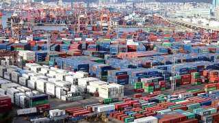 حققت 12% نموا خلال عام.. قفزة تاريخية في صادرات الصناعات الغذائية المصرية