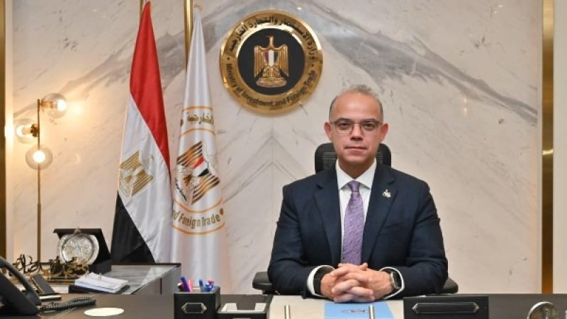 الحكومة تصدر قرارا بتوسيع قاعدة الأنشطة الصناعية المستفيدة من حوافز الاستثمار