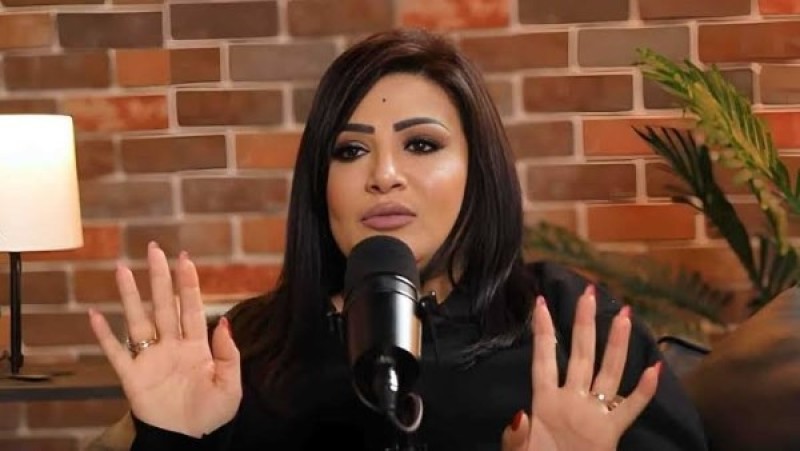تأجيل محاكمة إعلامي متهم بسب وقذف الفنانة بدرية طلبة لجلسة 25 مارس