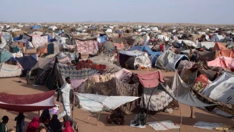 جزار الفاشر.. مجلس الأمن يعاقب 4 من قادة قوات الدعم السريع