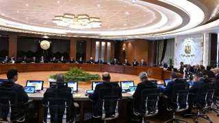 الحكومة توافق على 11 قرارا جديدا اليوم