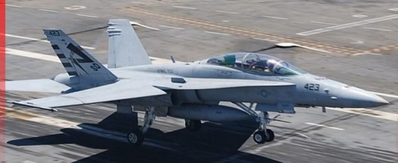 اقتراب وسيناريو المواجهة بحشد جوي غير مسبوق يقابله آلاف الصواريخ الإيرانية