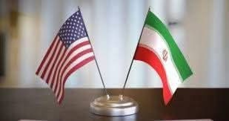 واشنطن ترفع سقف مطالبها من إيران وتطالب بتفكيك ٣ مواقع نووية وتسليم مخزون اليورانيوم بالكامل