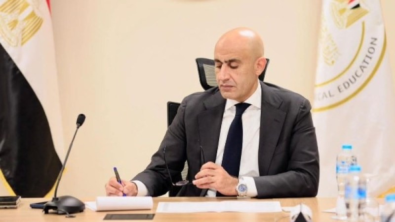 تحرك عاجل لتأمين الحسابات الإلكترونية التابعة لوزارة التعليم لحماية بيانات الطلاب والمعلمين