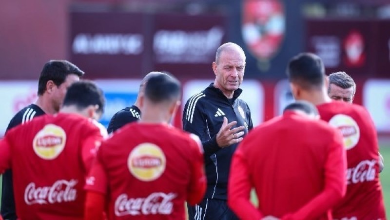 سيناريوهات غريبة.. الأهلي طالع نازل في ترتيب جدول الدوري