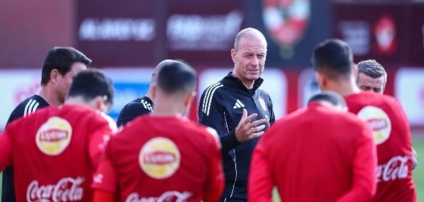 سيناريوهات غريبة.. الأهلي طالع نازل في ترتيب جدول الدوري