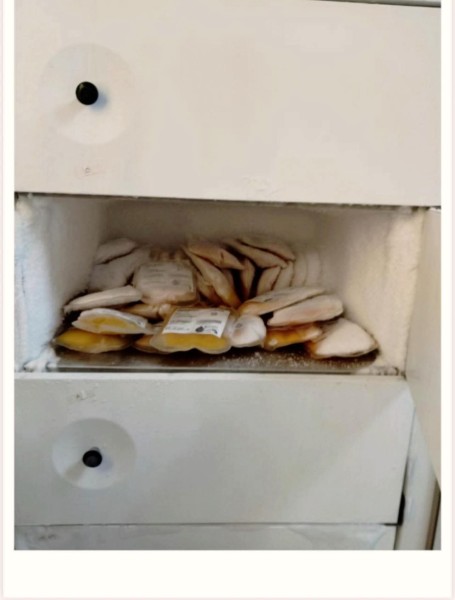 إغلاق بنكي دم وإنذار 5 آخرين بالإسكندرية