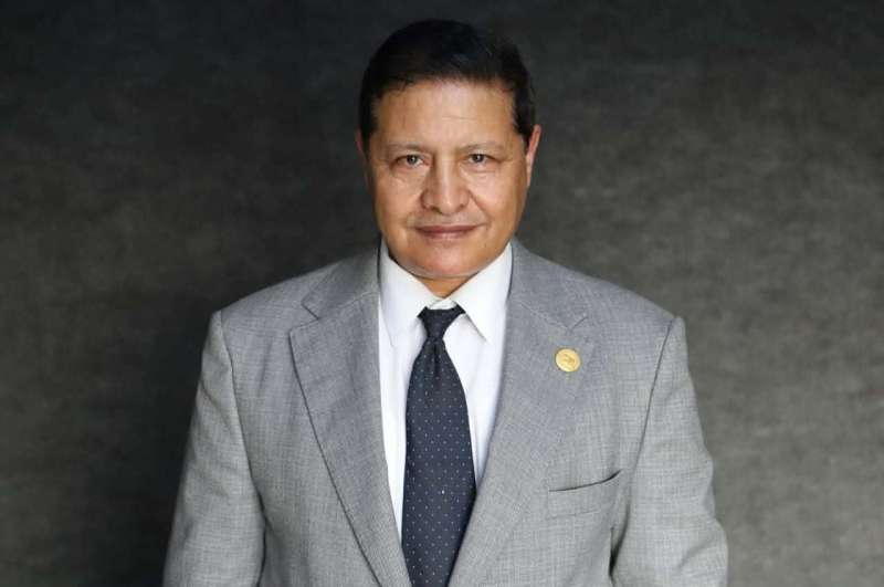 عندما تتحول الحرب إلى كارثة بيئية: كيف يهدد الهجوم الأمريكي الإسرائيلي على إيران المناخ والاستدامة