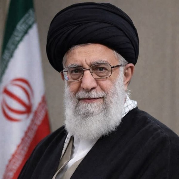 الشكل العام للحرب الأمريكية الإسرائيلية الإيرانية