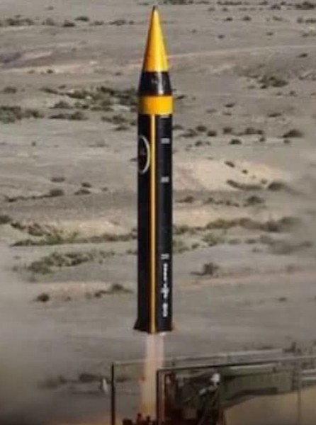 روسيا: ضرب إيران خيانة دبلوماسية موسكو تحذر من تقويض القانون الدولي وتهديد استقرار الشرق الأوسط