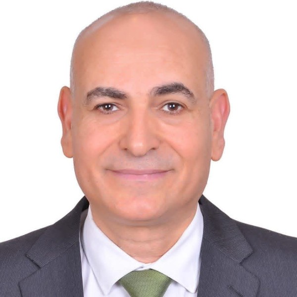 رئيس جامعة مدينة السادات يشارك فى اجتماع المجلس الأعلى للجامعات بجامعة القاهرة