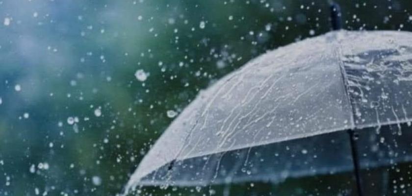 انقلاب مفاجئ في الطقس.. موجة برودة ورياح مثيرة للأتربة وأمطار غداً