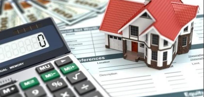 بعد إقرار البرلمان.. آلية ضبط القيمة الإيجارية بـ قانون الضريبة العقارية