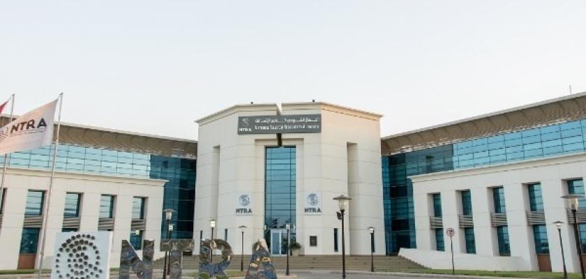 دقائق دولية مجانية للمشتركين للاطمئنان على ذويهم بالدول العربية