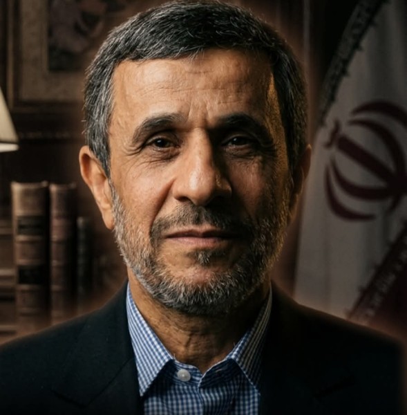 متابعات ومقتطفات سريعة للموقف بحرب أمريكا وإسرائيل وإيران وآخر المستجدات