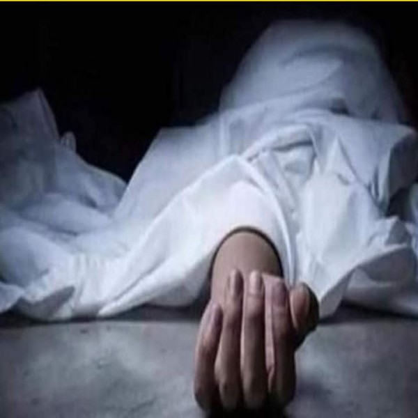 مقتل شاب أثناء مباراة دوره رمضانيه بالغربية