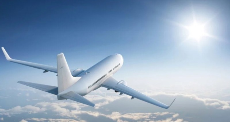 الأردن ينضم لقائمة الإغلاقات.. حظر الطيران في توقيت محدد حتى 5 مارس