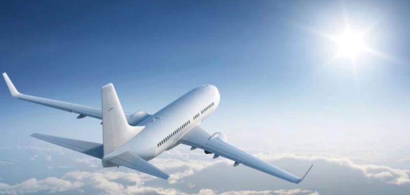 الأردن ينضم لقائمة الإغلاقات.. حظر الطيران في توقيت محدد حتى 5 مارس