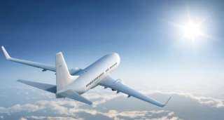 الأردن ينضم لقائمة الإغلاقات.. حظر الطيران في توقيت محدد حتى 5 مارس