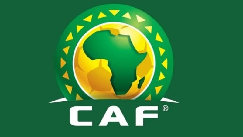 الكاف يعلن اشتراطات جديدة تخص مسابقات كرة القدم النسائية
