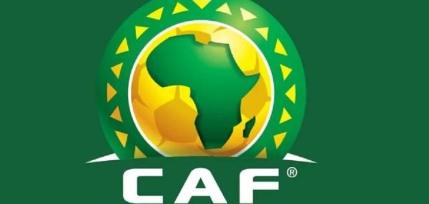 الكاف يعلن اشتراطات جديدة تخص مسابقات كرة القدم النسائية