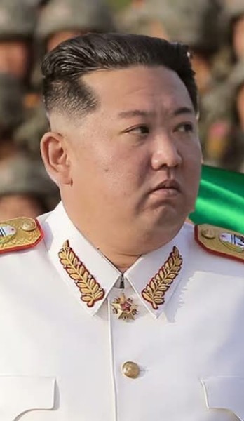 يبدو ان إيران لن تظل وحدها في تلك الحرب