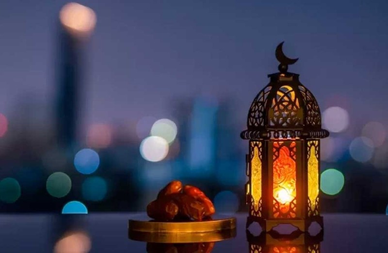 موعد آذان المغرب ومواقيت الصلاة اليوم 14 رمضان