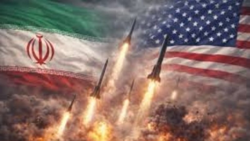 مونديال تحت النار.. 5 منتخبات تواجه شبح الغياب عن كأس العالم 2026