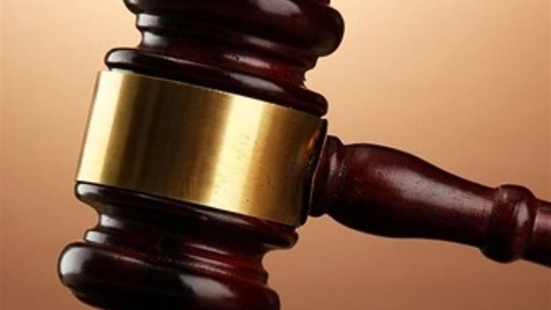 براءة المتهم بإتلاف شقة شقيق الرئيس جمال عبد الناصر