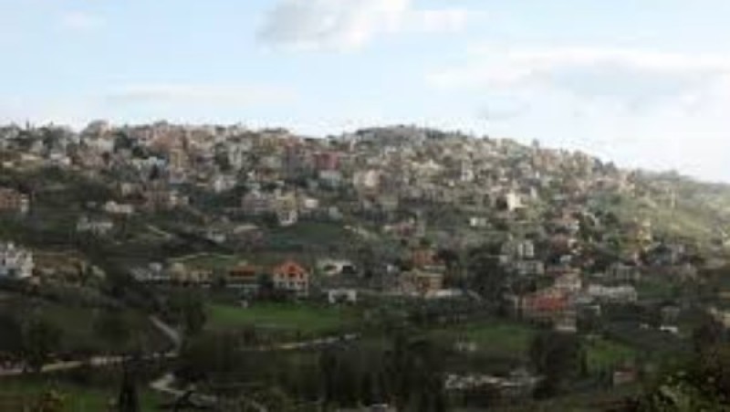 جيش الاحتلال يصدر أوامر لسكان عشرات القرى في جنوب لبنان بالإخلاء الفوري