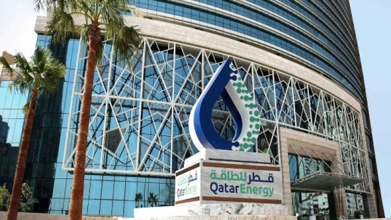 رويترز: قطر ستغلق عمليات تسييل الغاز بالكامل اليوم