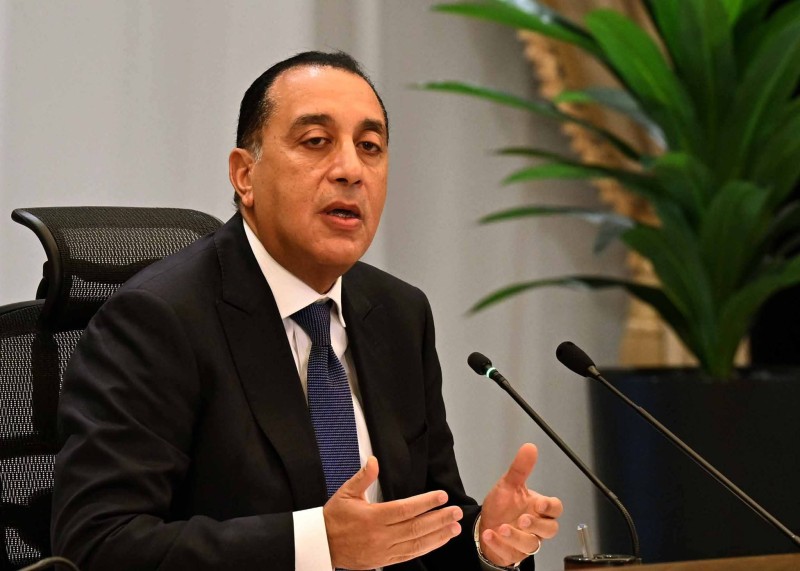 بعد شم النسيم.. موعد إجازة عيد تحرير سيناء 2026