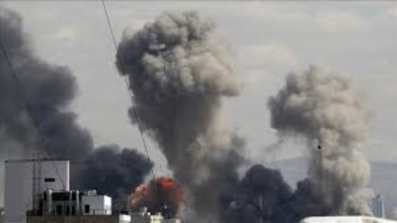 جيش الاحتلال: انخفاض إطلاق الصواريخ من إيران