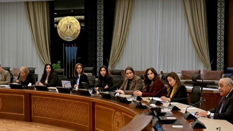 الحكومة توافق على ”القيمة العادلة” لأسهم بنك القاهرة