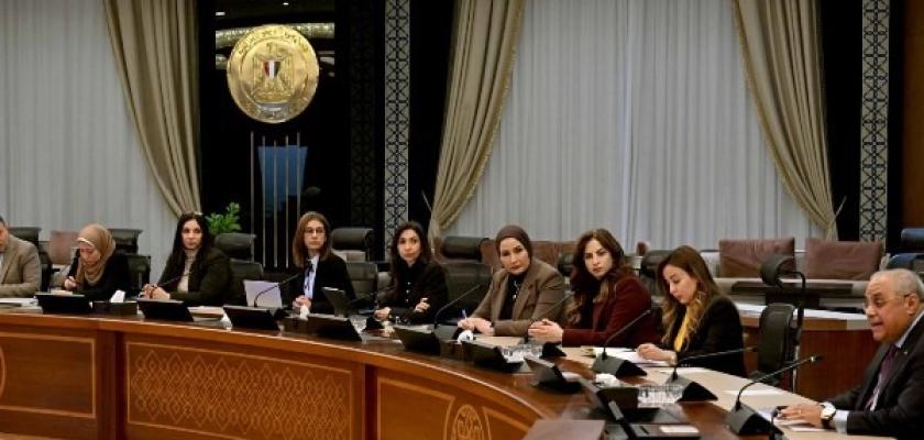 الحكومة توافق على ”القيمة العادلة” لأسهم بنك القاهرة