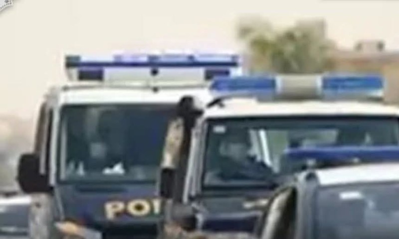 عاجل من حلوان:   ضربات أمنية متتالية لتجار الكيف وسقوط ٨ متهمين بحوزتهم مخـدرات بحلوان