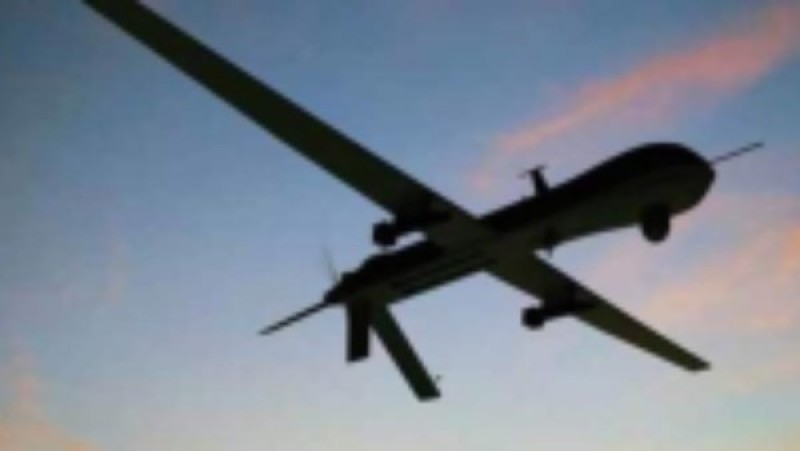 إيران.. تدمير مسيرتين إسرائيليتين في أصفهان