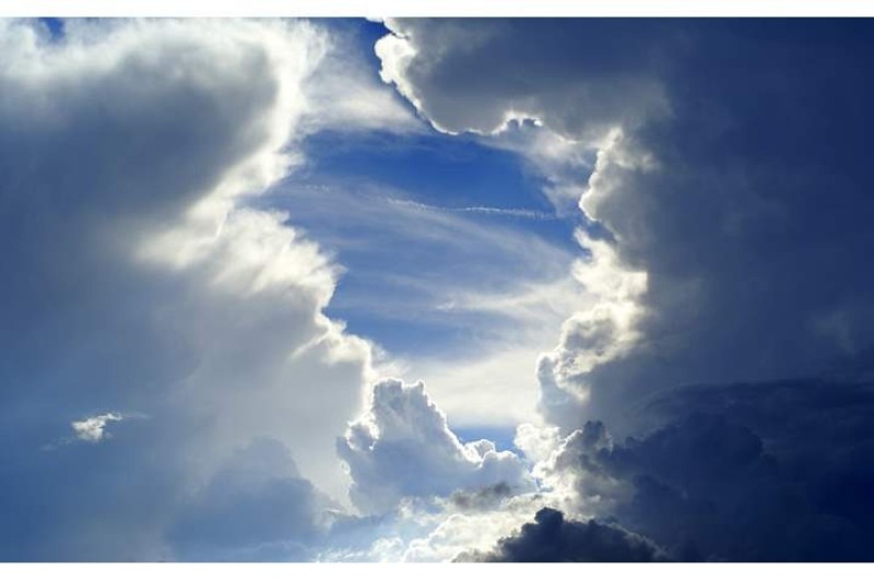 الأيام الوترية في رمضان 2026.. مواعيد تحري ليلة القدر