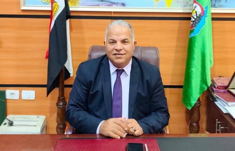 ”قبيصي”: إنجاز جديد لتعليم الفيوم .. الأول والثاني جمهوريًا في مسابقة القرآن الكريم