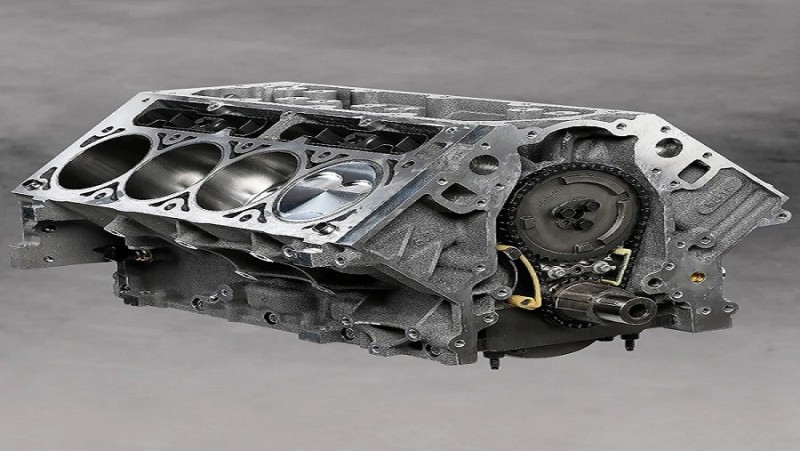 الأوراق المطلوبة لإثبات شورت بلوك على السيارة في المرور