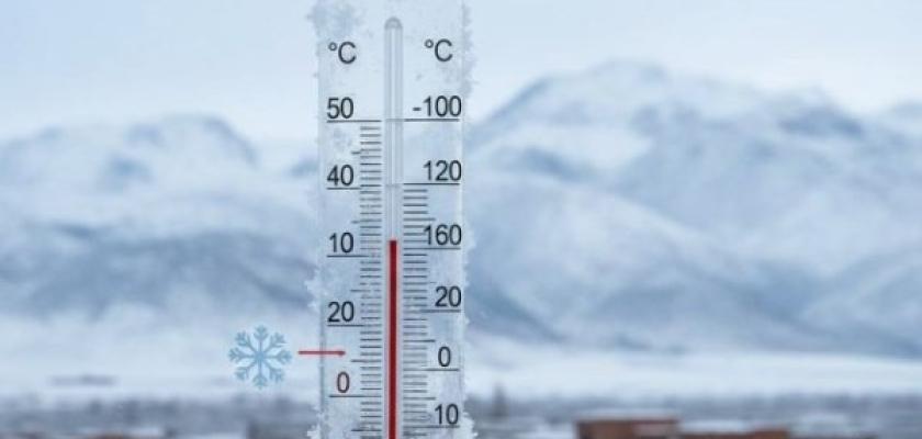 طقس الأيام القادمة.. عودة الأمطار وتحذيرات من الأجواء الباردة ليلا