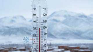 طقس الأيام القادمة.. عودة الأمطار وتحذيرات من الأجواء الباردة ليلا