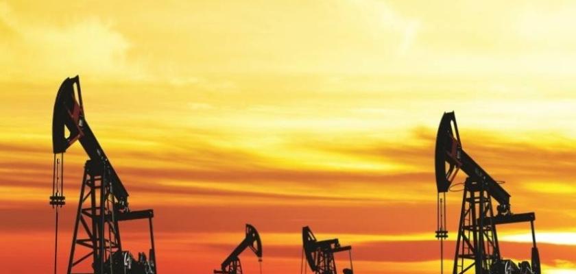 خام برنت يقارب الـ 90 دولارا للبرميل