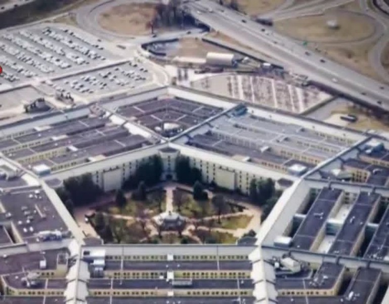 هل تعرف تكلفة وخسارة امريكا يومياً في حربها ضد إيران