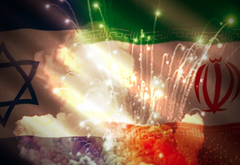 خبراء اقتصاد يدعون لخطط إنقاذ فورية لتفادي تداعيات الحرب الإقليمية