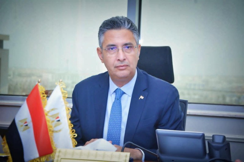 وزير التموين: مد الأوكازيون الشتوي 2026 حتى 21 مارس بمشاركة أكثر من 2950 محلًا على مستوى الجمهورية