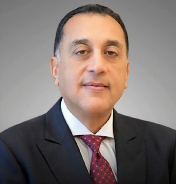 لمحات سريعة حول جولة الدكتور مصطفى مدبولي رئيس مجلس الوزراء اليوم بالسويس