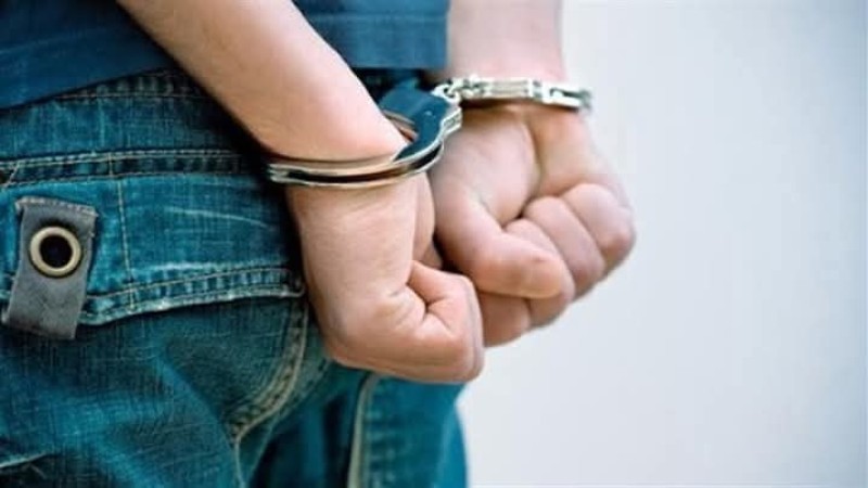 عامل متهم بقتل مشردة بالجيزة: مارسنا الرزيلة مرة ورفضت في الثانية فقتلتها