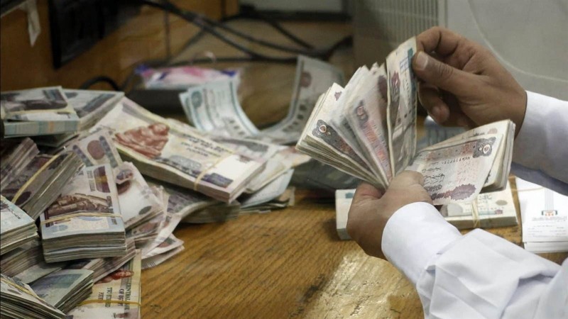 3000 جنيه لكل فرد بالبطاقة.. موعد صرف منحة رمضان والعيد للعمالة غير المنتظمة