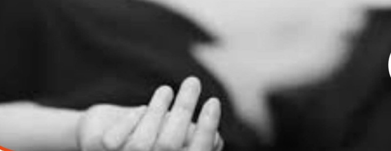 خنقتها بعد ما رفضت معاشرتي مرة أخري .. اعترافات المتهم بقتل سيدة مشردة